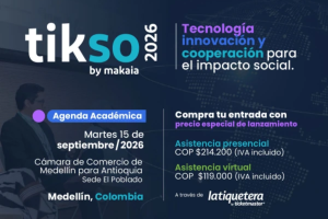 Tikso 2026