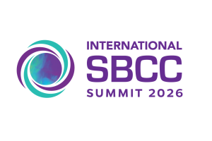 2026 International Social and  Behavior Change Communication (SBCC)