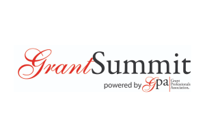 GrantSummit 2026