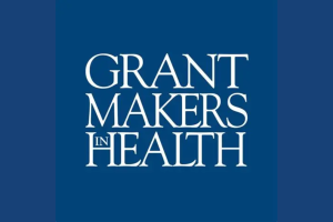 Annual Health Philanthropy