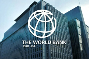 Reuniones Anual del Fondo Monetario Internacional (FMI) y el Grupo Banco Mundial (GBM)