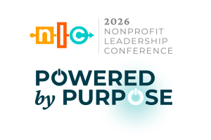Nonprofit Leadership Conference