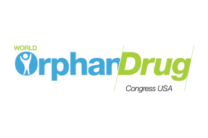 World Orphan Drug Congress 2026