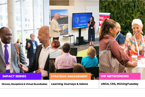 Social Innovation Summit