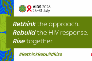 AIDS 2026