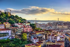 Seventeenth International Conference of the  International Society for Third Sector Research (ISTR)