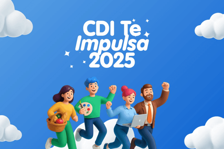 CDI Chile
