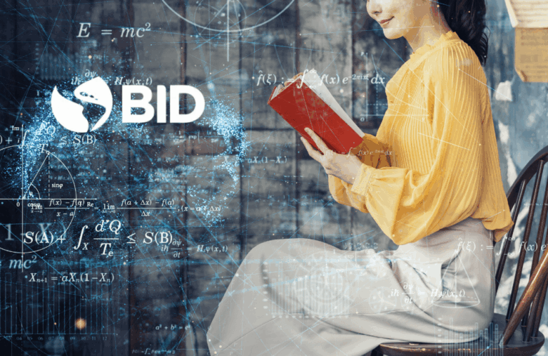 El BID