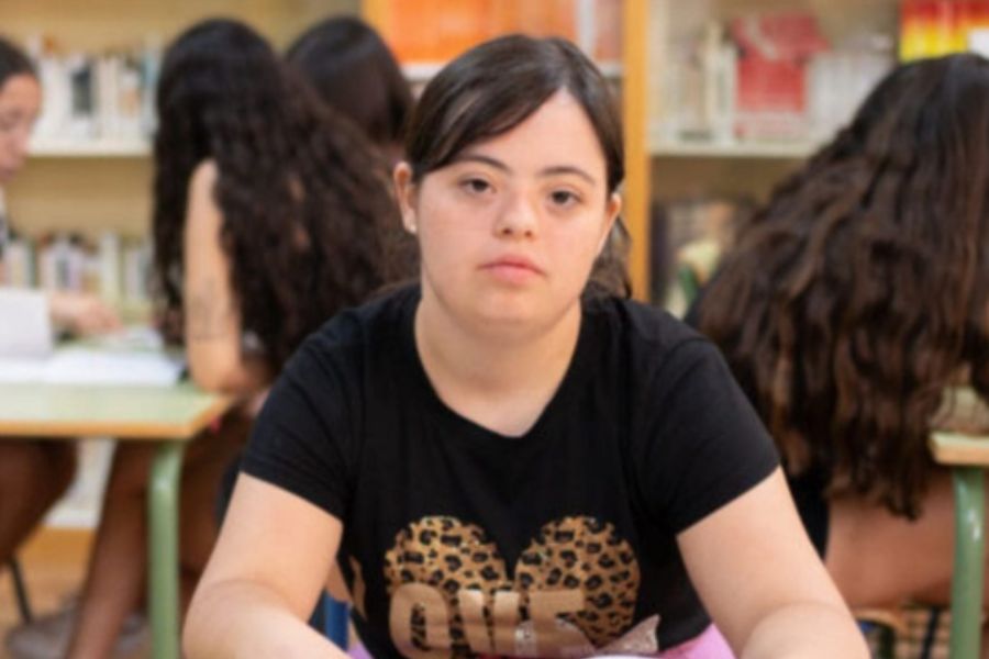 En este momento estás viendo «Hablemos de los OSD», el proyecto que rompe estereotipos sobre el síndrome de Down