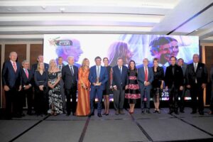 CEAPI impulsa alianzas con propósito para el desarrollo de Iberoamérica