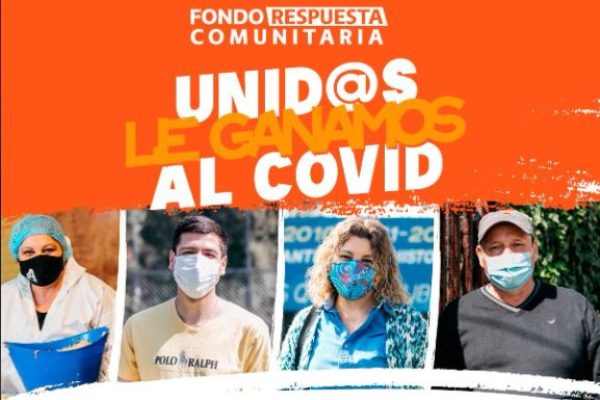 Fundación Colunga
