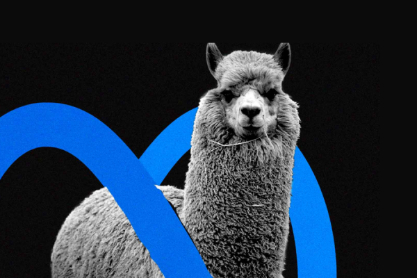 Financiamiento_Llama3.1_ImpactGrants