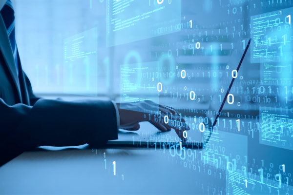 Introducción a los sistemas digitales
