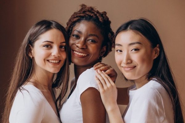 three-multicultural-girls-together_1303-26517